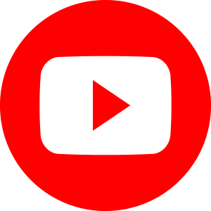 結婚式・お呼ばれ対応 | 2点セットオールインワンパンツドレス