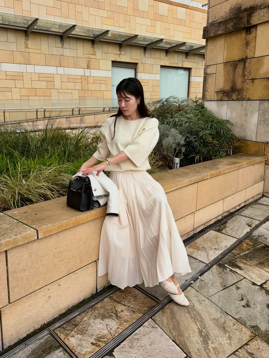 FIND YOUR STYLE on Instagram