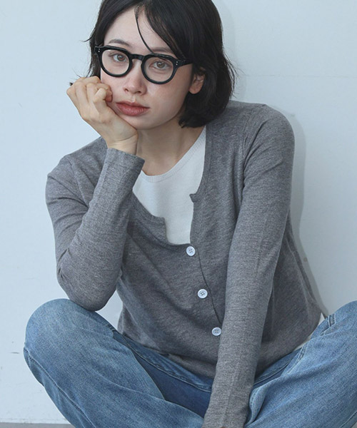 結婚式・お呼ばれ対応 | 2点セットオールインワンパンツドレス