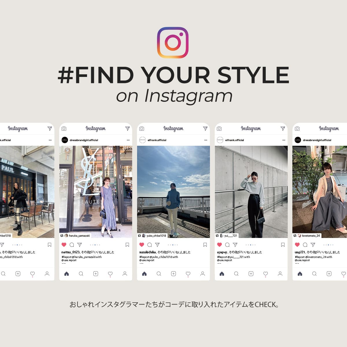instagram.jpg