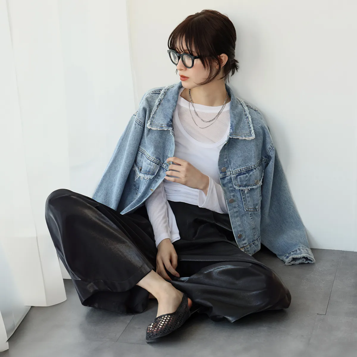 パーティードレス通販GIRL