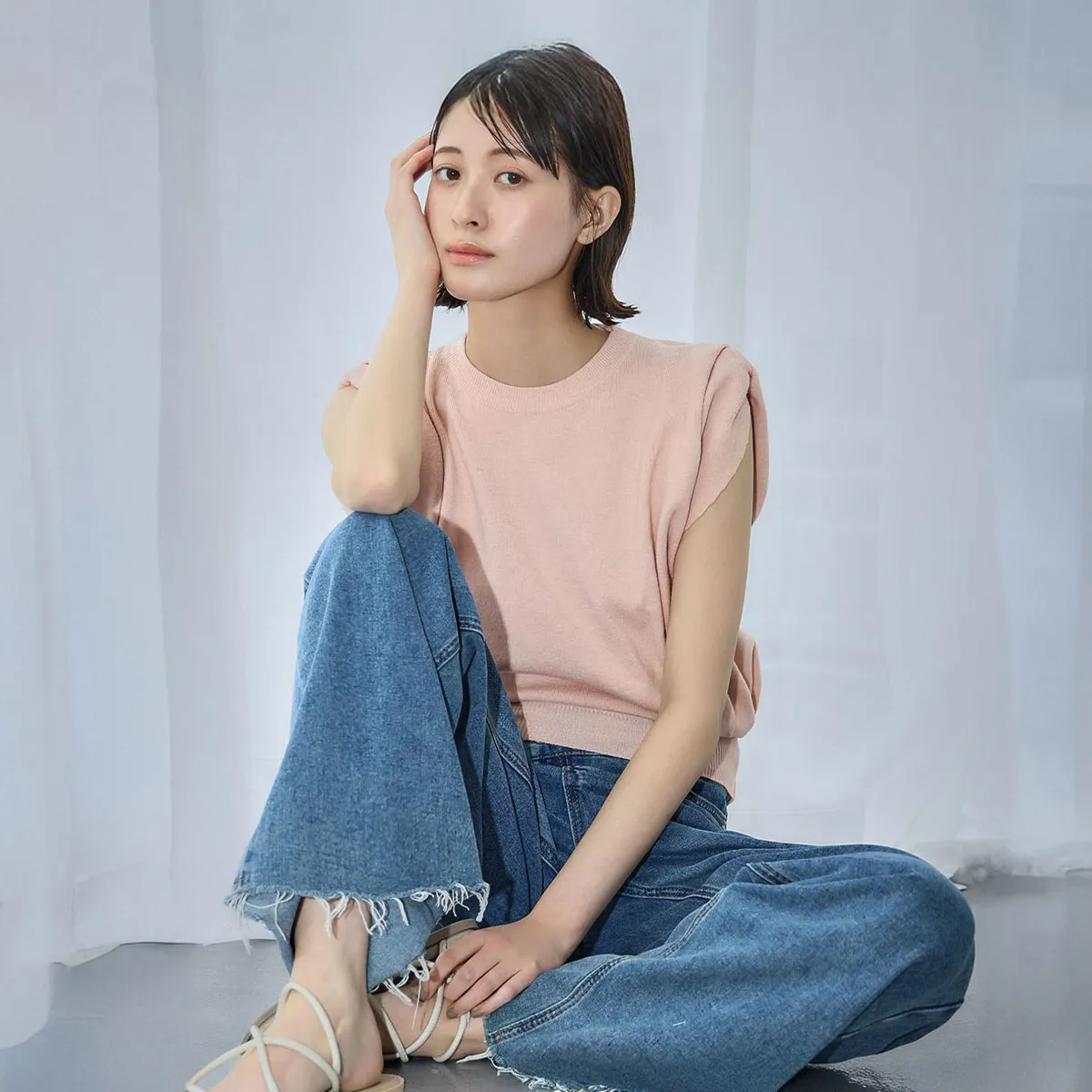 新品未使用❗️【GIRL】パーティードレス パーティードレス通販GIRL