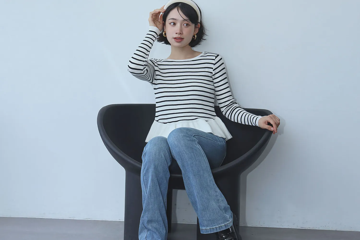 パーティードレス通販GIRL