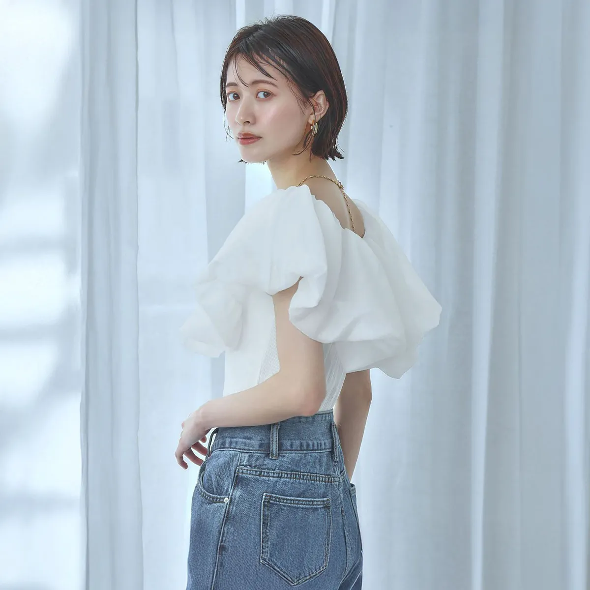 パーティードレス通販GIRL