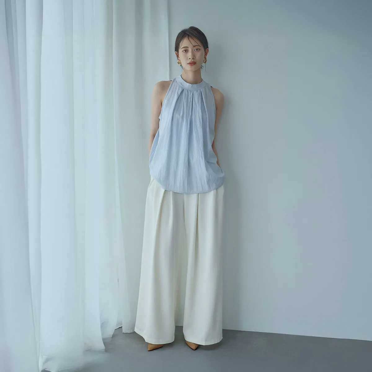 【タグ付き 未使用⠀】GIRL オケージョンドレス 楽天市場】【10％OFF】パーティードレス 結婚式 ワンピース