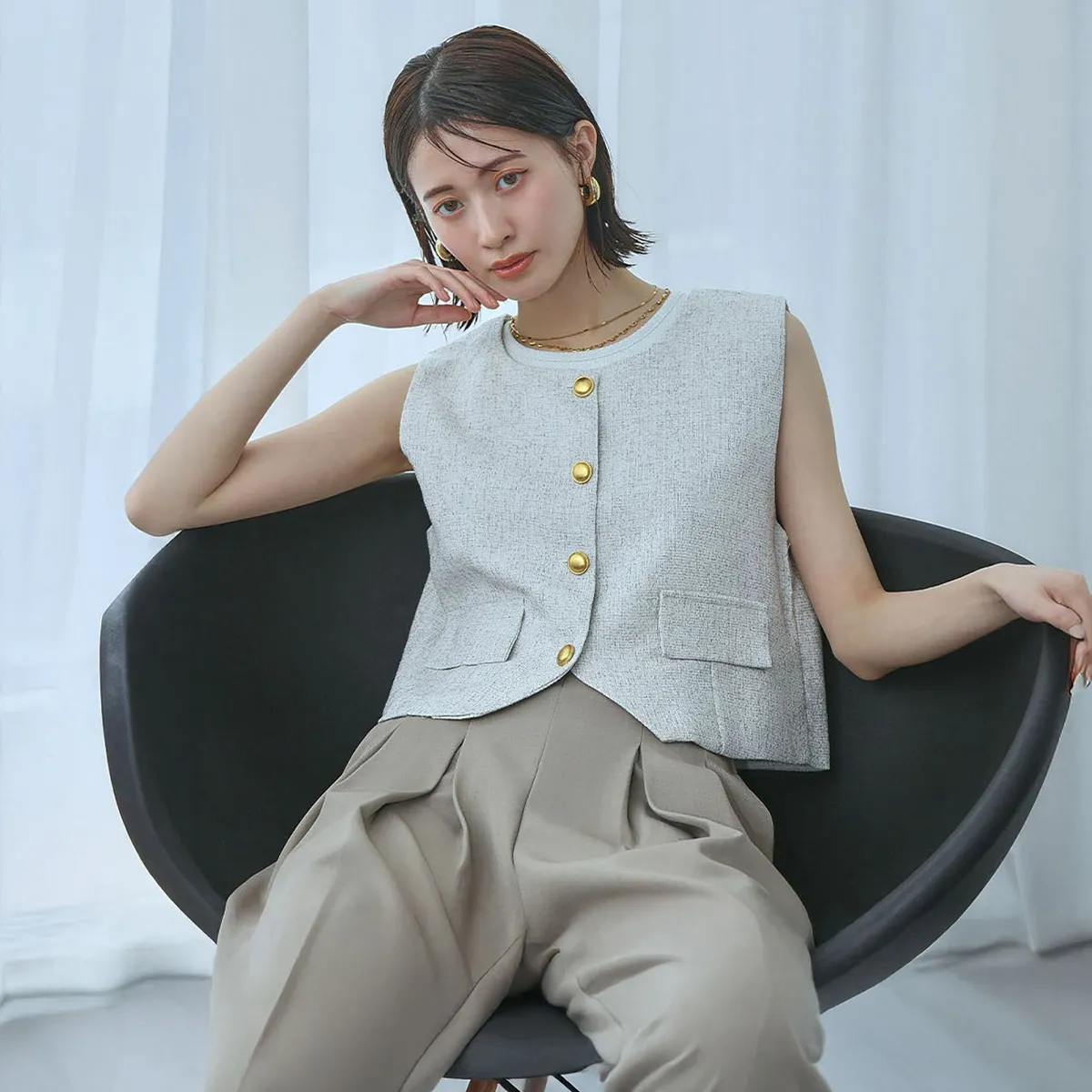 パーティードレス通販GIRL