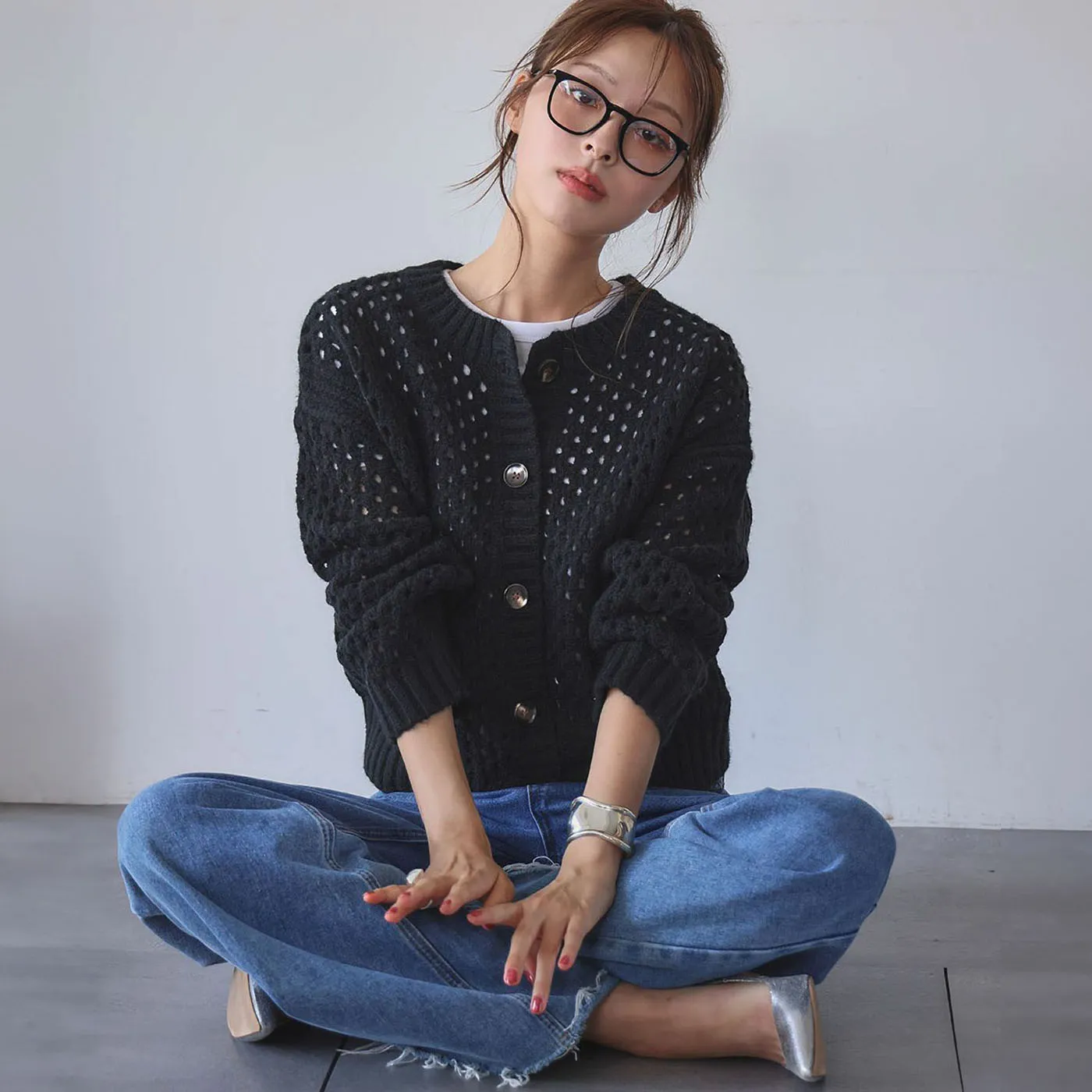 パーティードレス通販GIRL