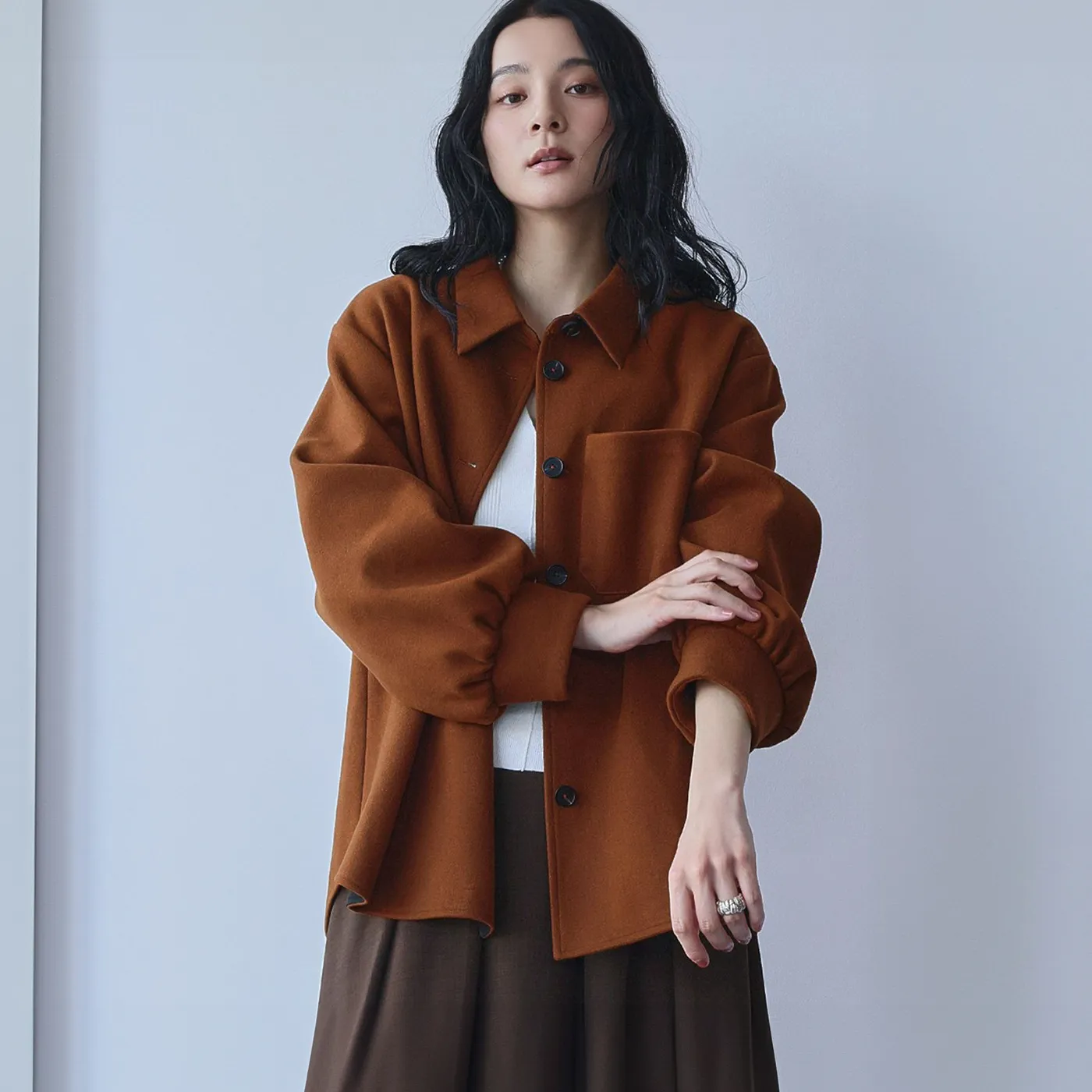 まごころ公式⭐︎引取歓迎⭐︎神奈川 オケージョンドレス まごころ公式⭐︎引取歓迎⭐︎神奈川 オケージョンドレス 横浜迎賓館