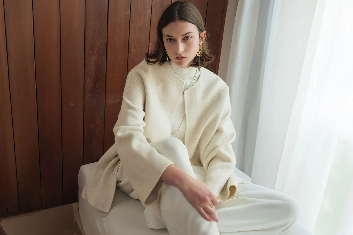 パーティードレス通販GIRL