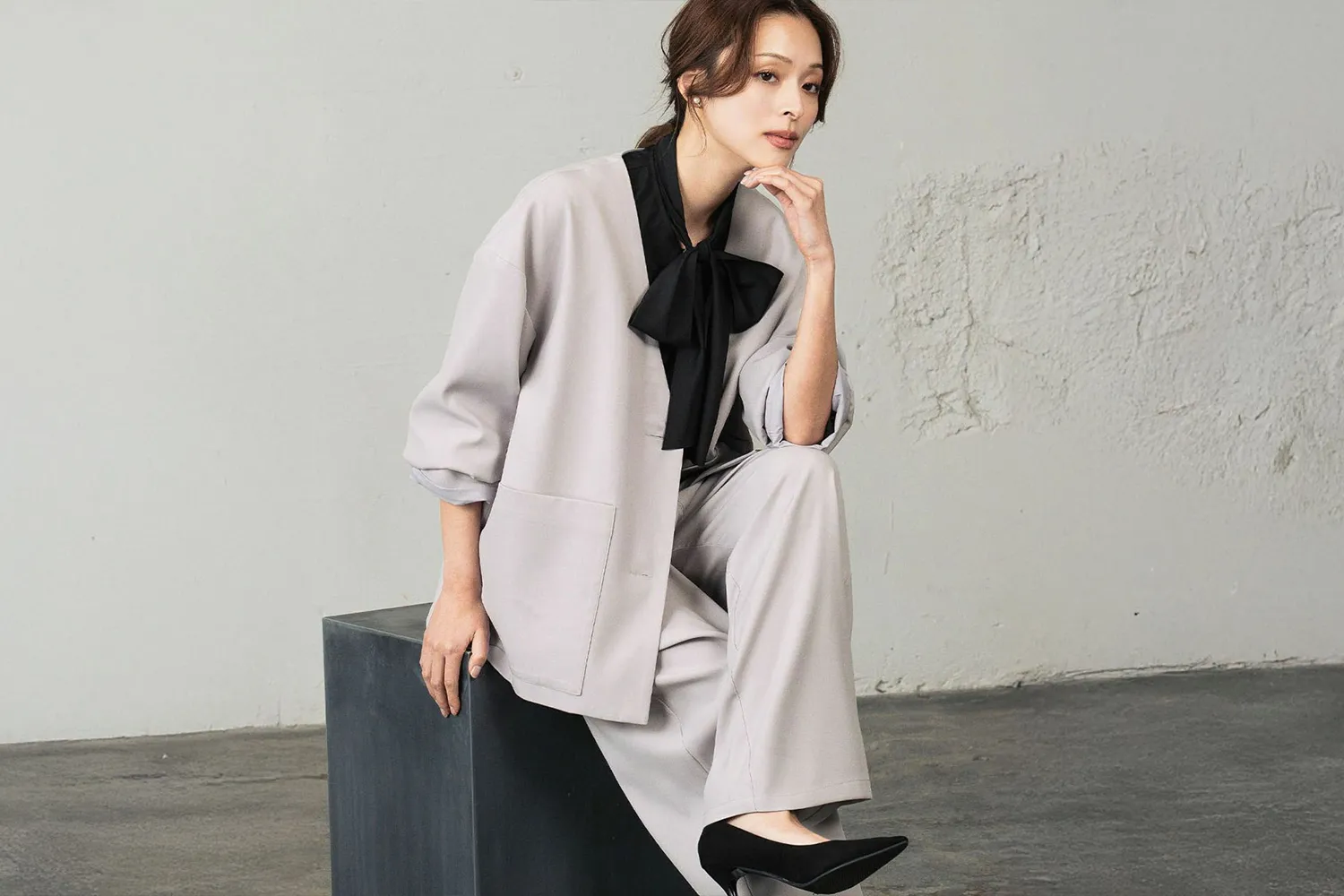 パーティードレス通販GIRL