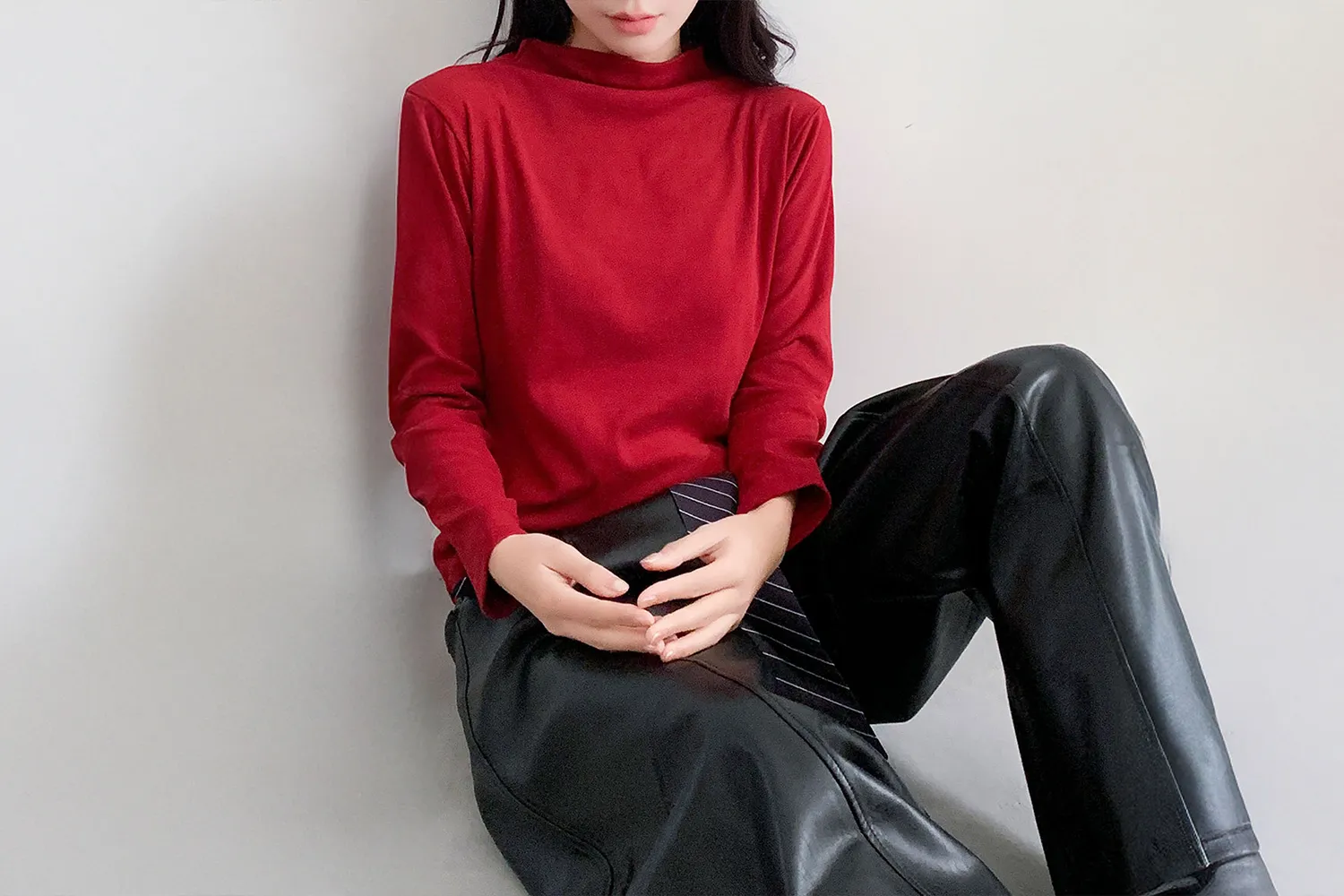 パーティードレス通販GIRL