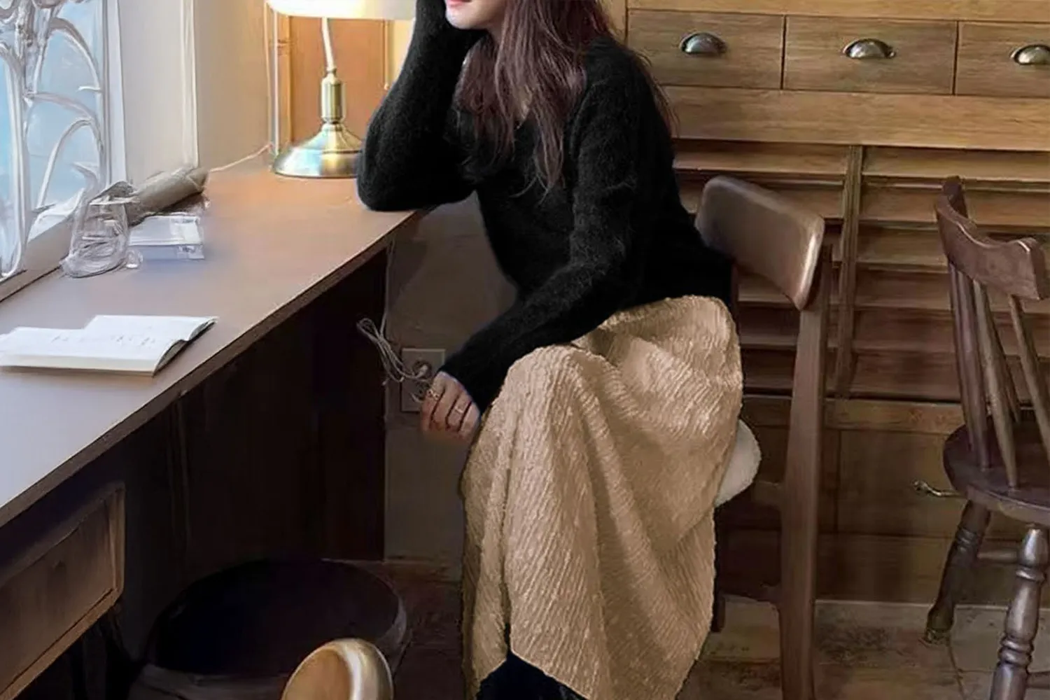 パーティードレス通販GIRL