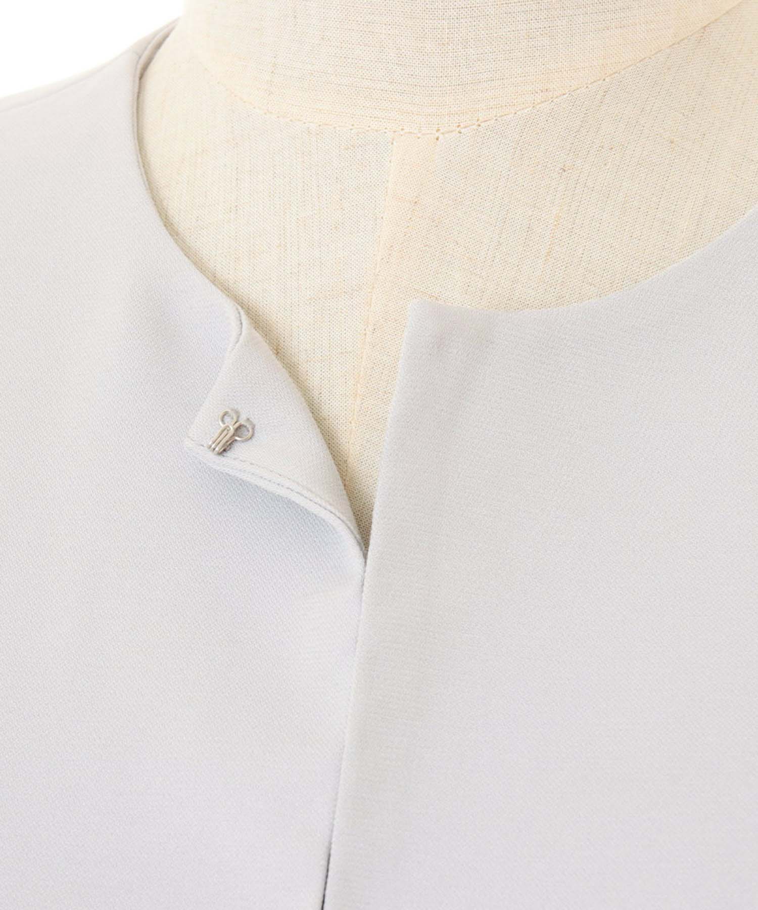 結婚式・お呼ばれ対応 | 3点セットパンツドレス - パーティードレス 