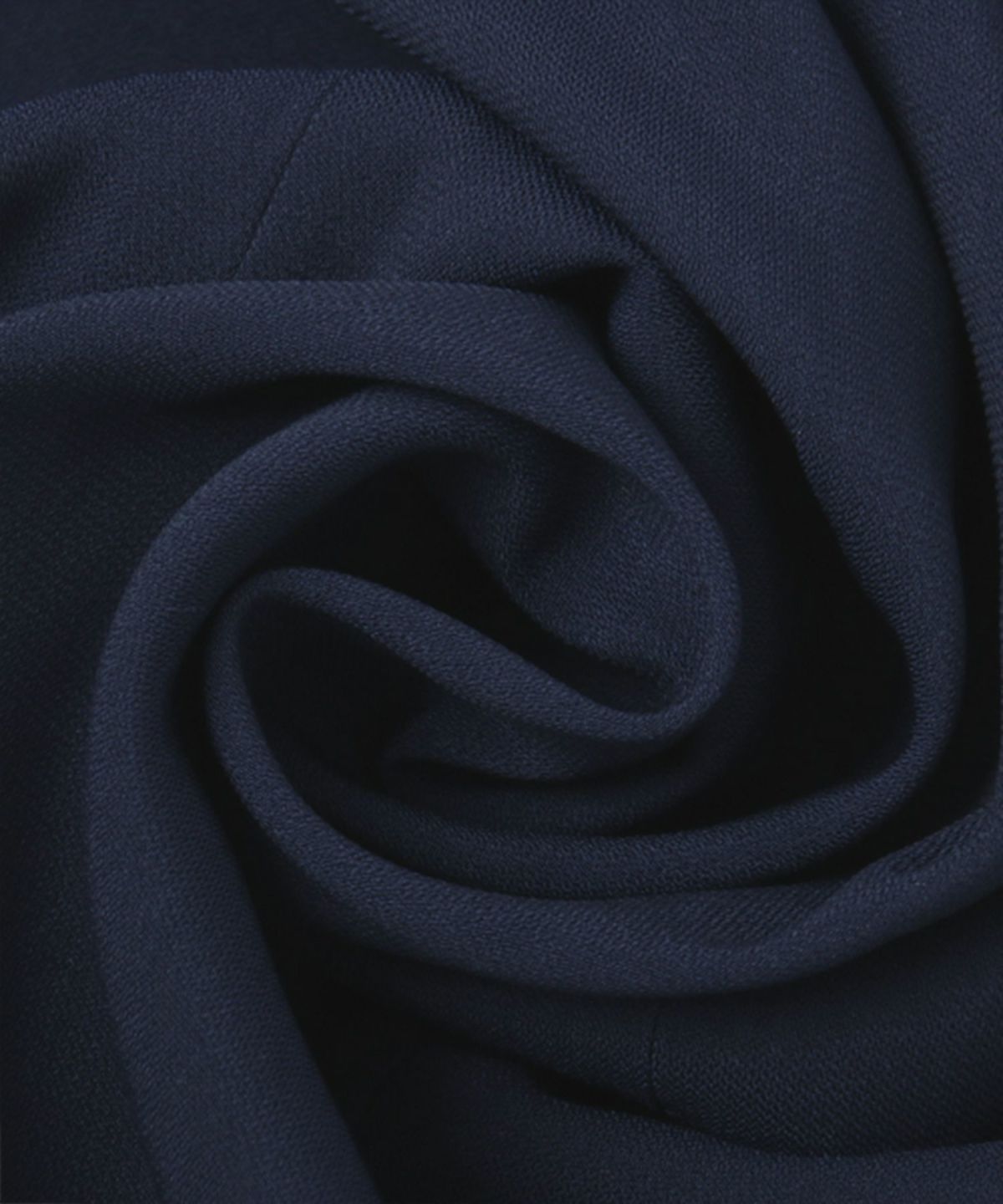 Flolia セットアップ 「喪服・礼服」トロンプルイユワンピース