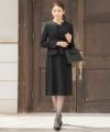 美香　身長：170cm　AタイプSHORT着用　B：83 / W：60 / H：86