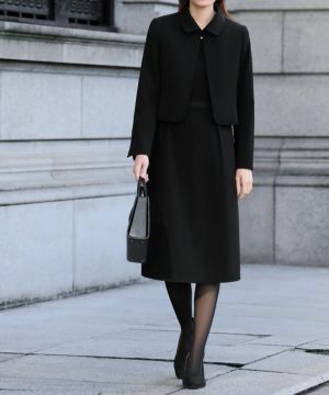 EXECUTIVE COLLECTION | Theory luxe（セオリーリュクス）公式