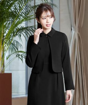 Bタイプ（ブラック）
