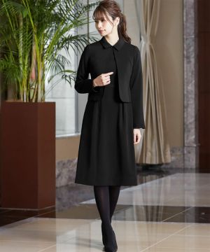 Cタイプ（ブラック）