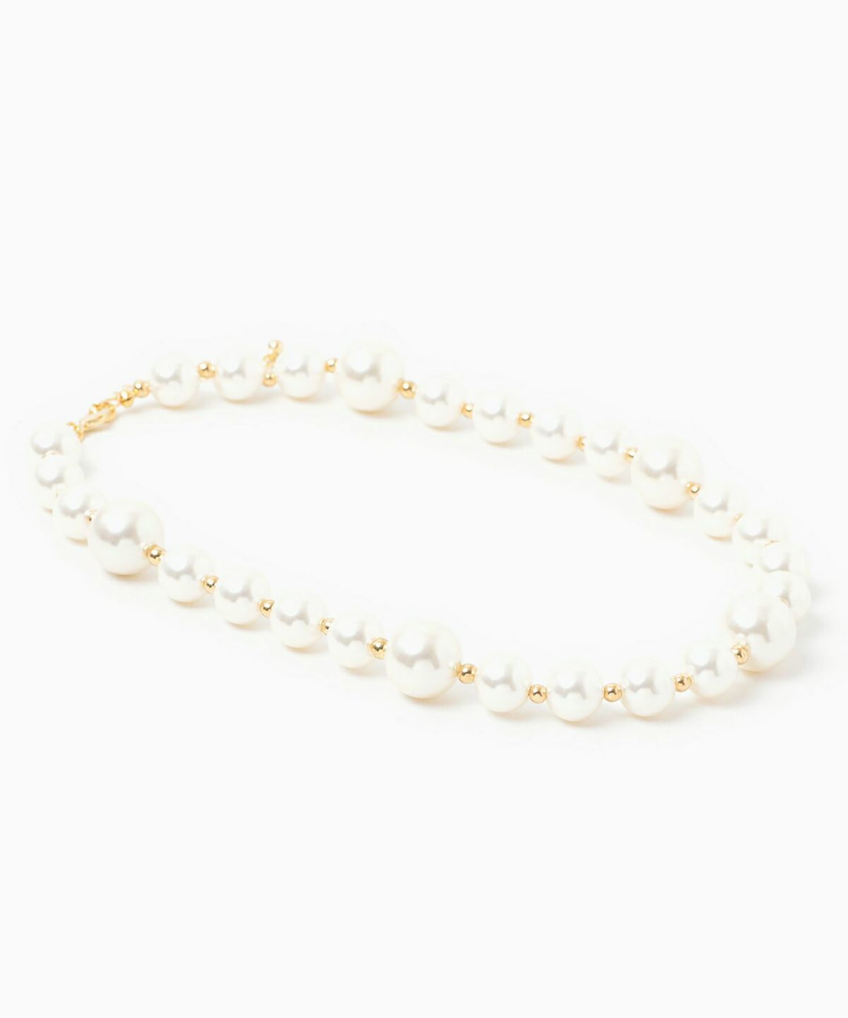 フェイクパール