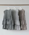 カラー展開