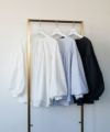 カラー展開