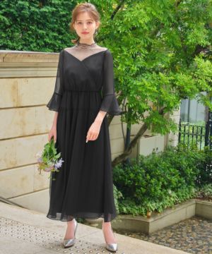 身長：160cm　着用サイズ：Mサイズ