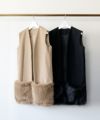 カラー展開