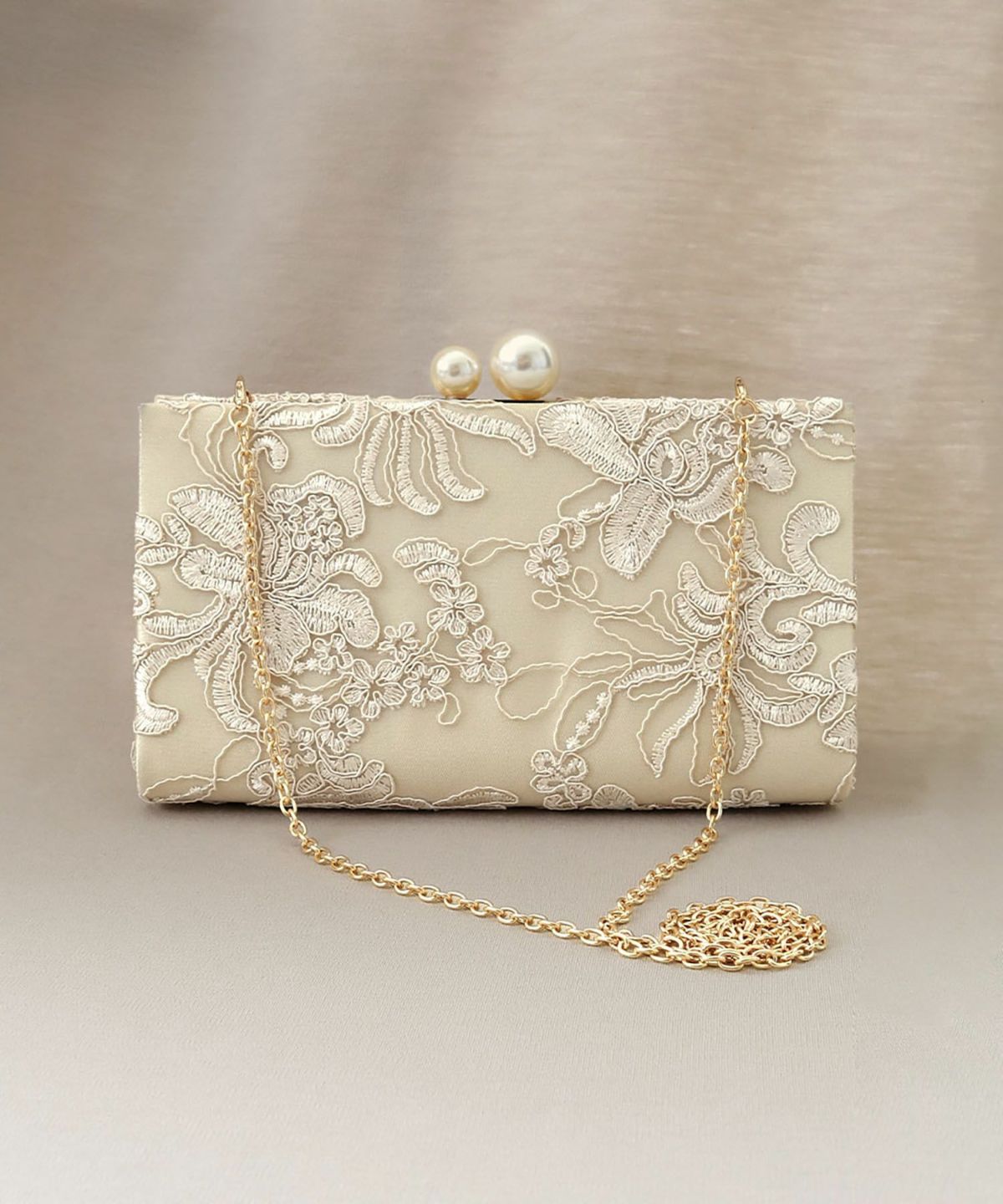 付属品：チェーン