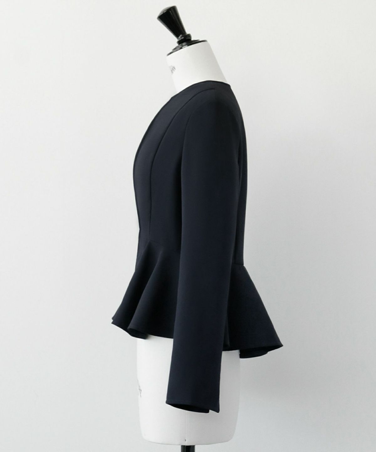 BURBERRY BLACK LABEL バーバリーブラックレーベルスーツ