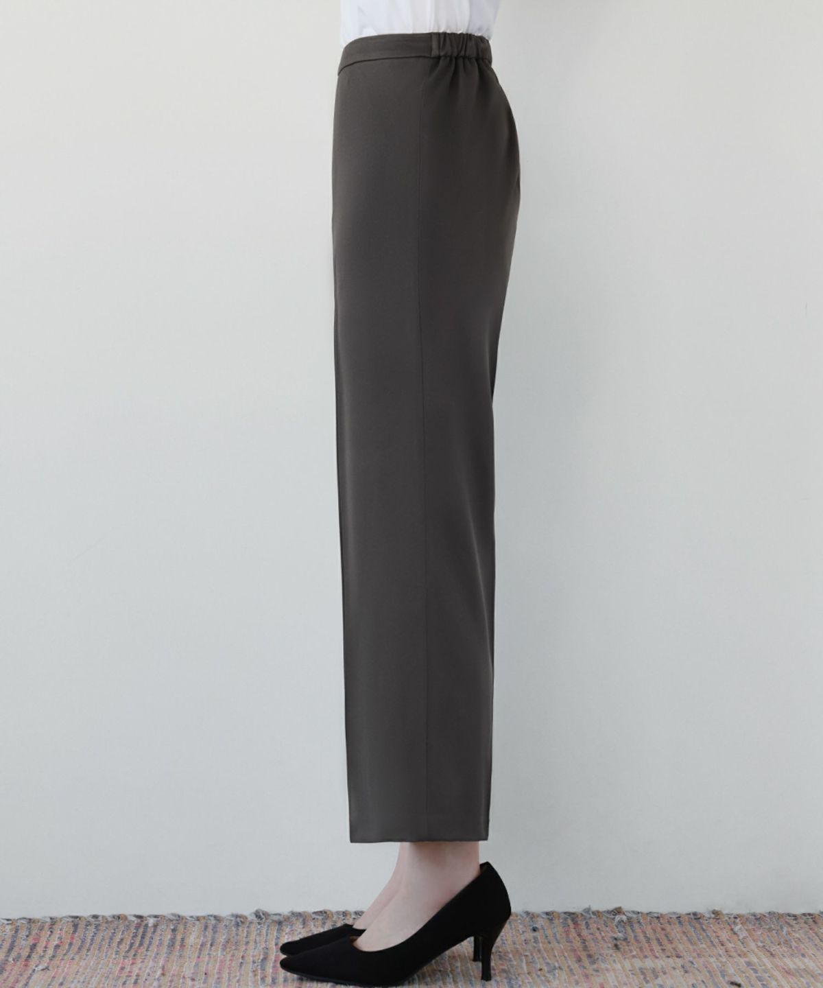 Valentino】カットワーク セレモニースーツ 20230318M