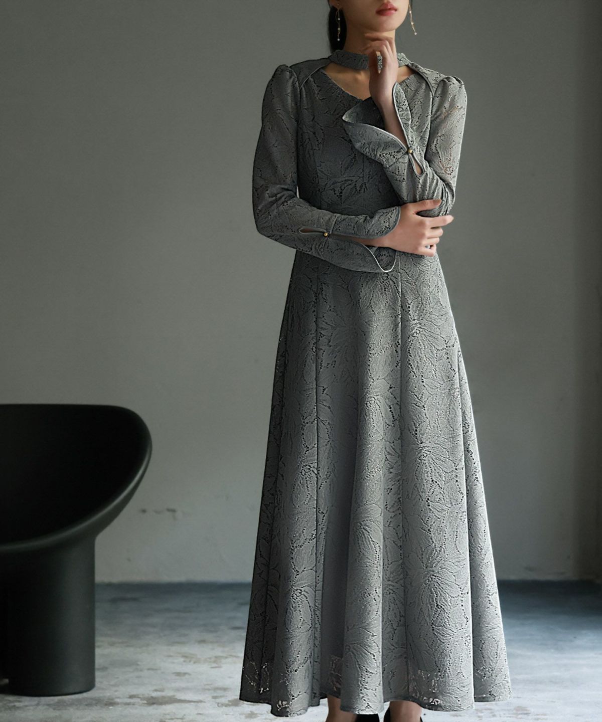 partydress0012.jpg