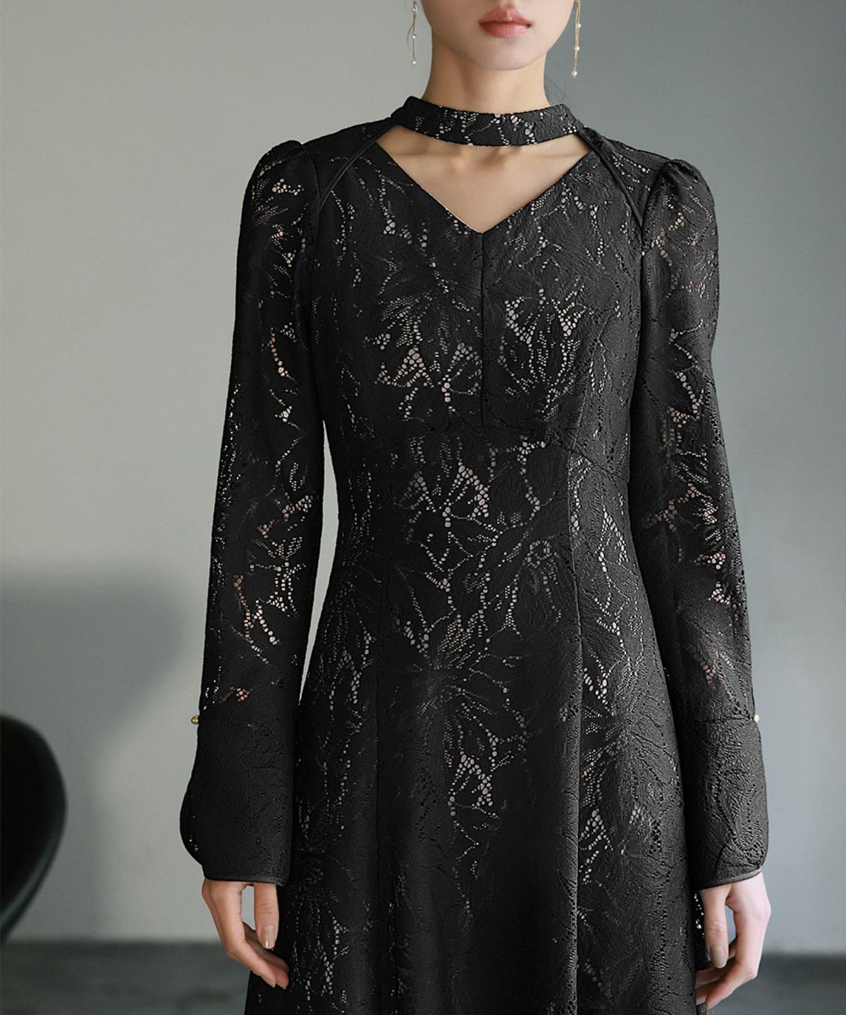 partydress0012.jpg