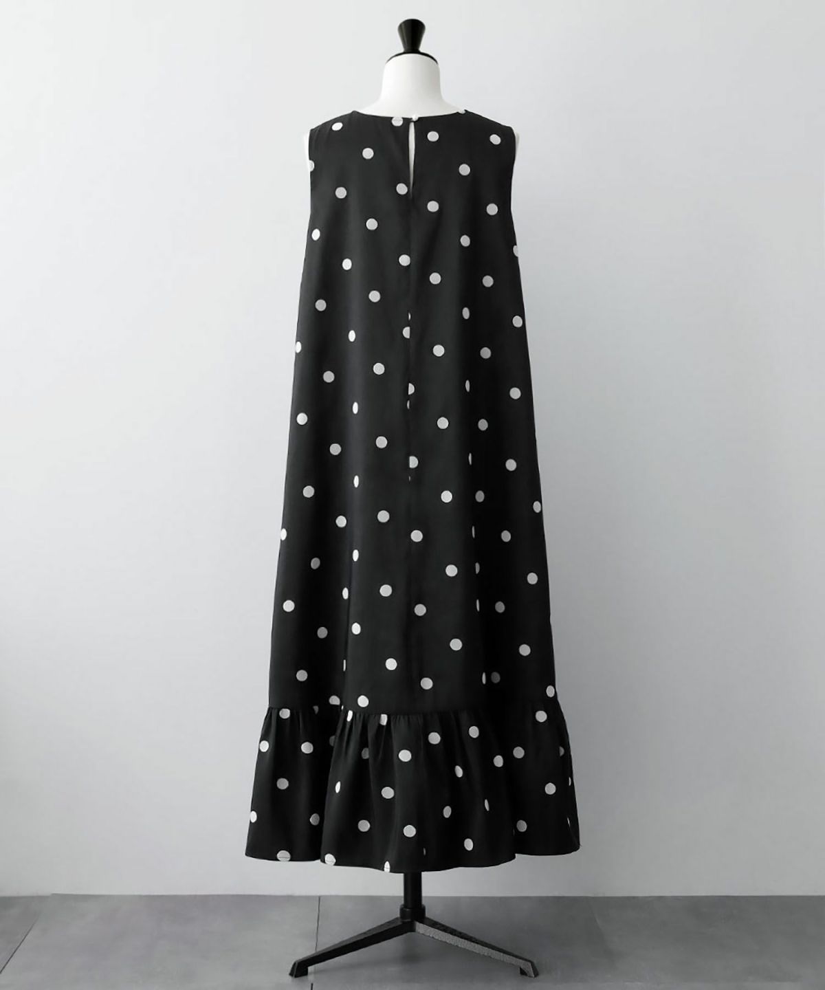 ダイアン DVF シルク100 パーティードレス ロングワンピース エキゾチック ダイアン DVF シルク100 パーティードレス ロングワンピース