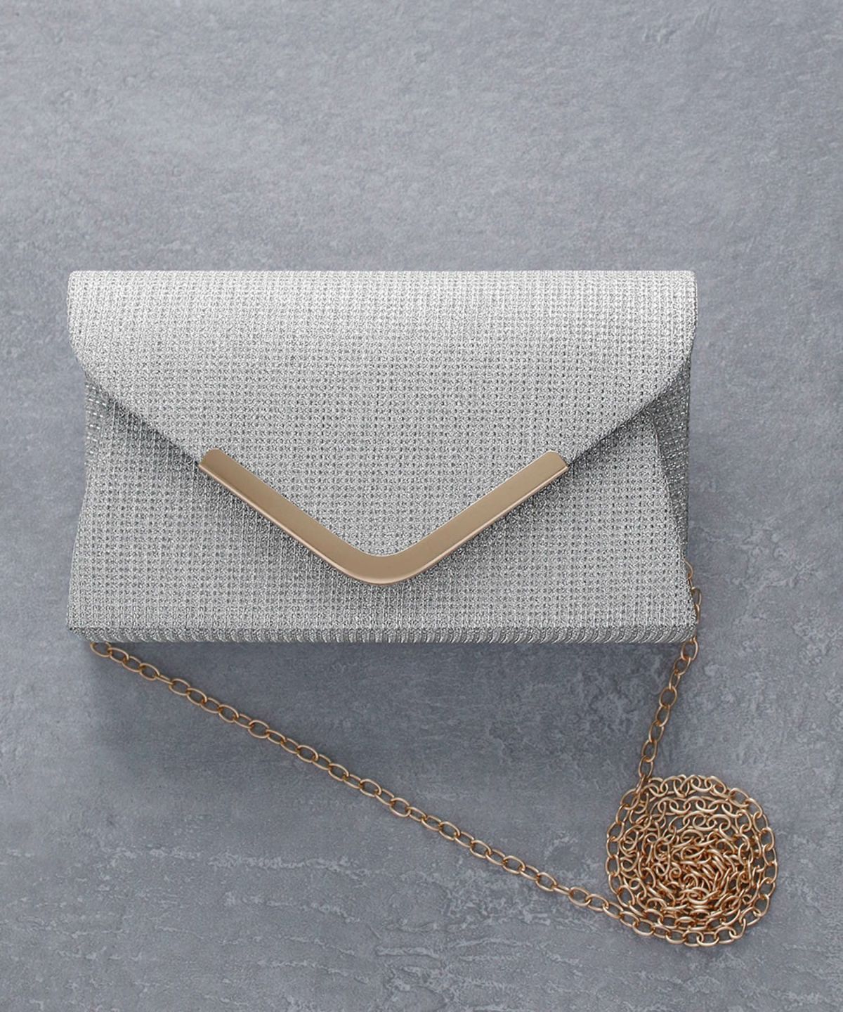 付属品：チェーン1本