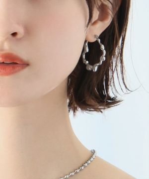シルバー
