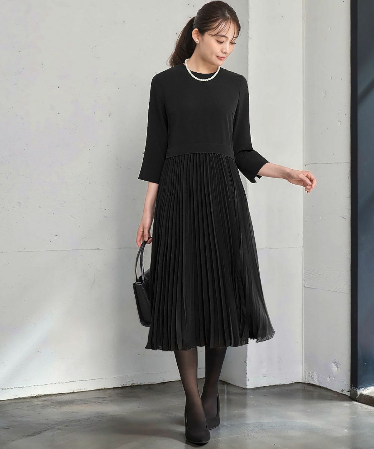 楽天市場】【アウトレット/返品不可商品】入学式 スーツ 女の子