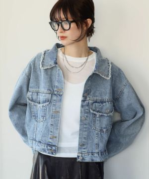 綿100％
