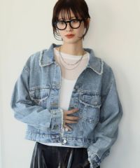 身長：166cm　着用サイズ：FREE　B：72 / W：59 / H：82