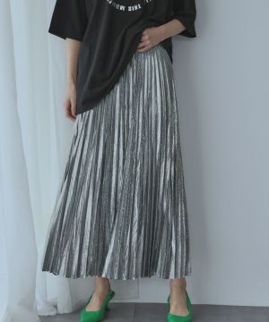 シルバー