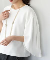 チューリップスリーブ