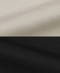 身長：162cm　着用サイズ：FREE