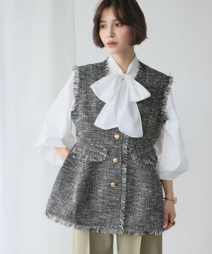 ブラックミックス