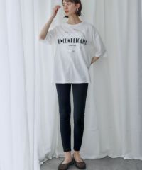 身長：166cm　着用サイズ：FREE　B：72 / W：59 / H：82
