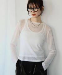 ホワイト