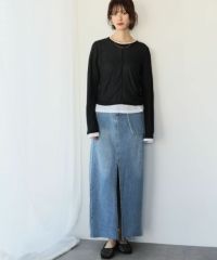 スリット