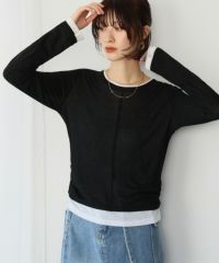 ブラック