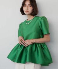 ペプラム