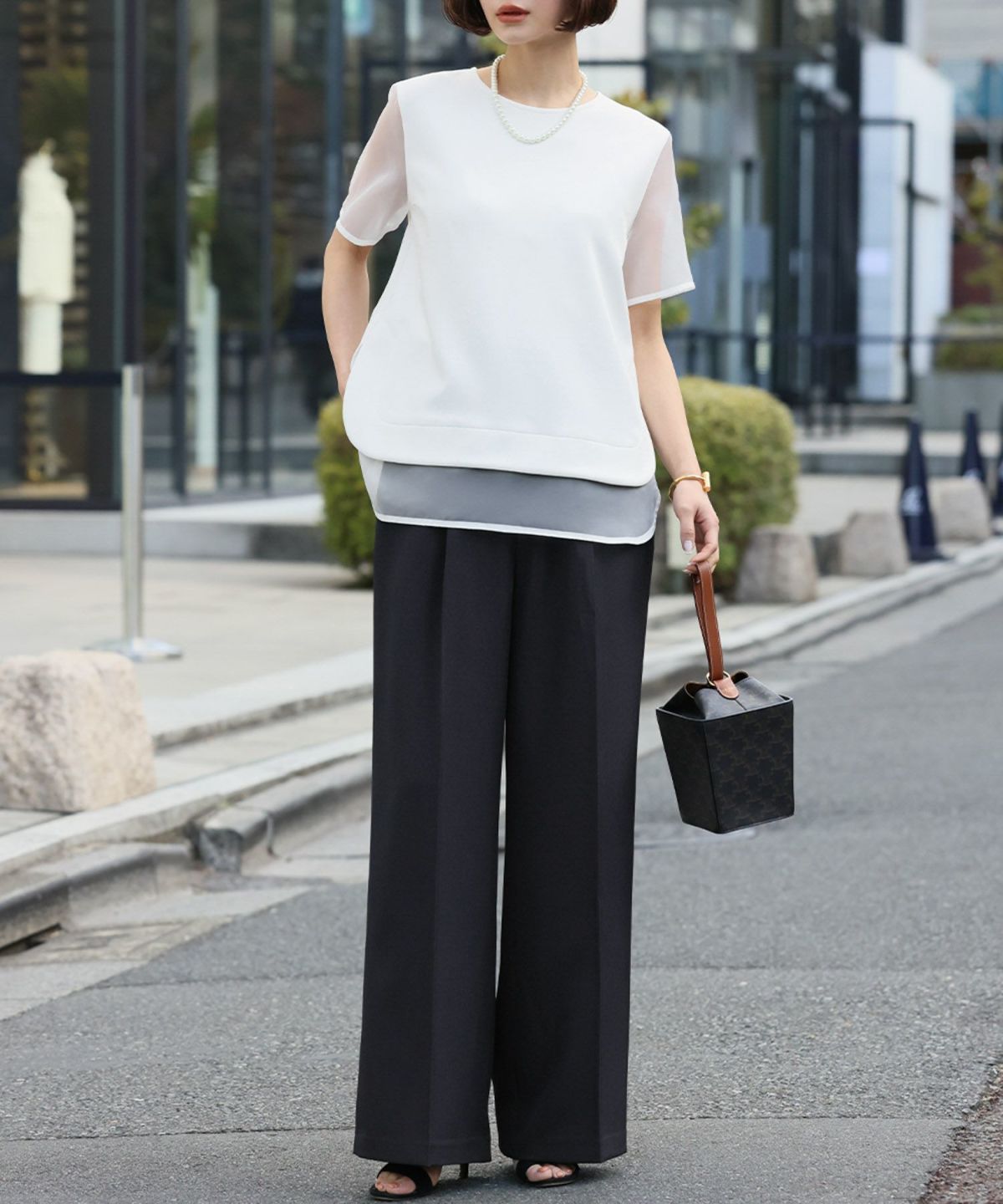 シアースリーブ