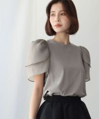 グレージュ