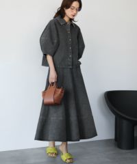 グレー（Aタイプ）